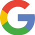 GOOGLE LOGO